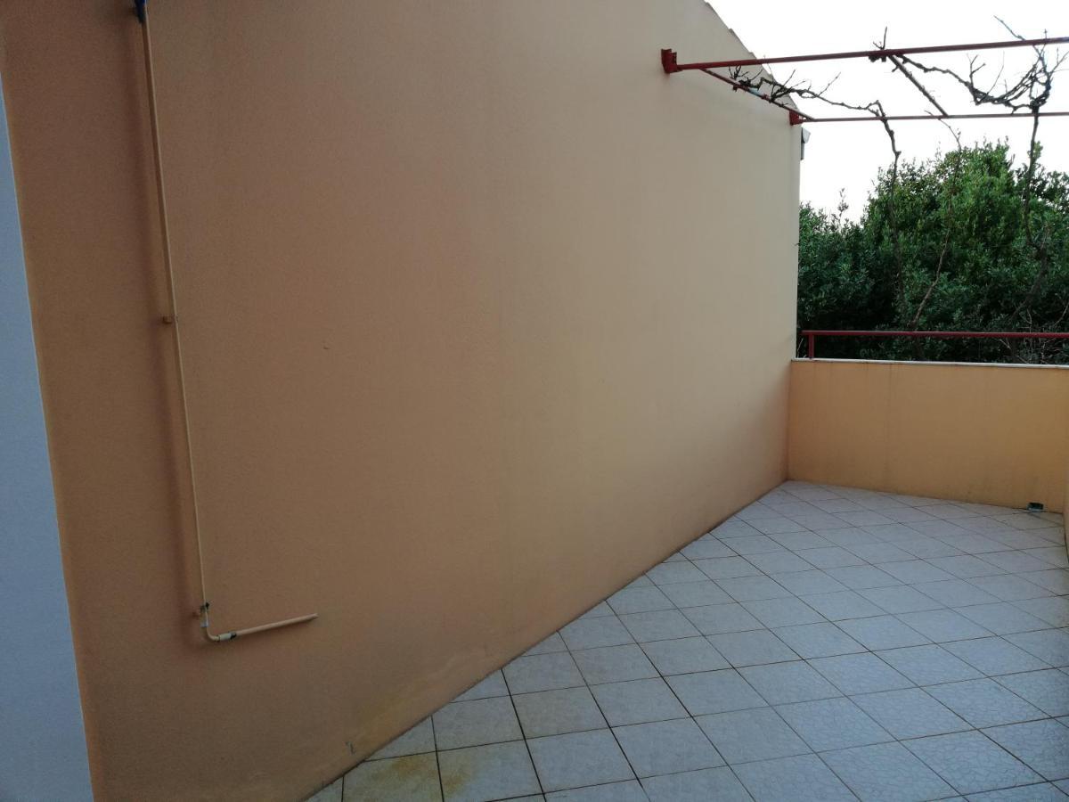 Apartman Ribaric Mali Losinj Room photo